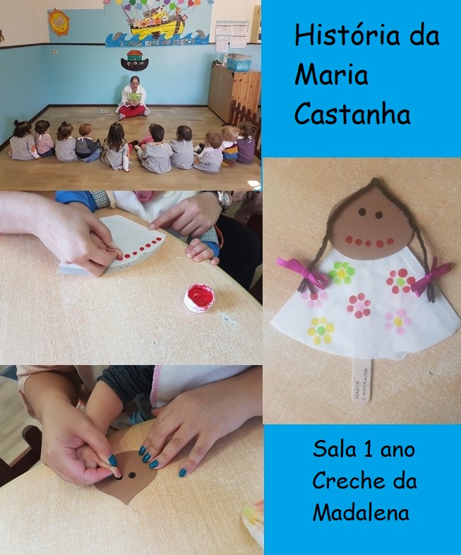 maria-castanha.jpg