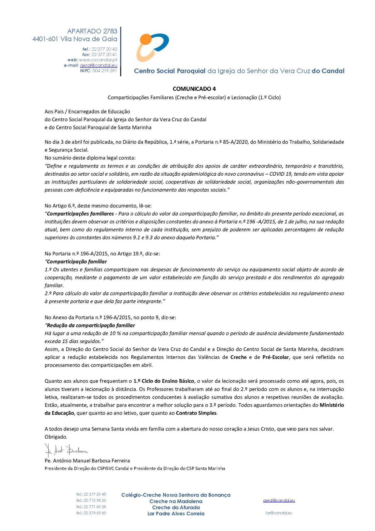 Comunicado-4-1280x1811.jpg