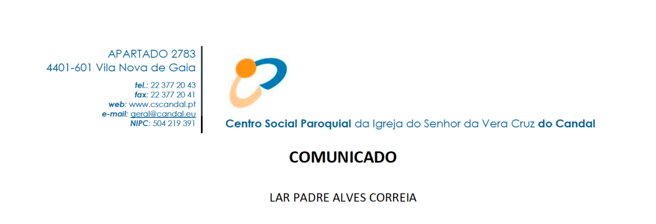 COMUNICADO-LAR-1280x437.png