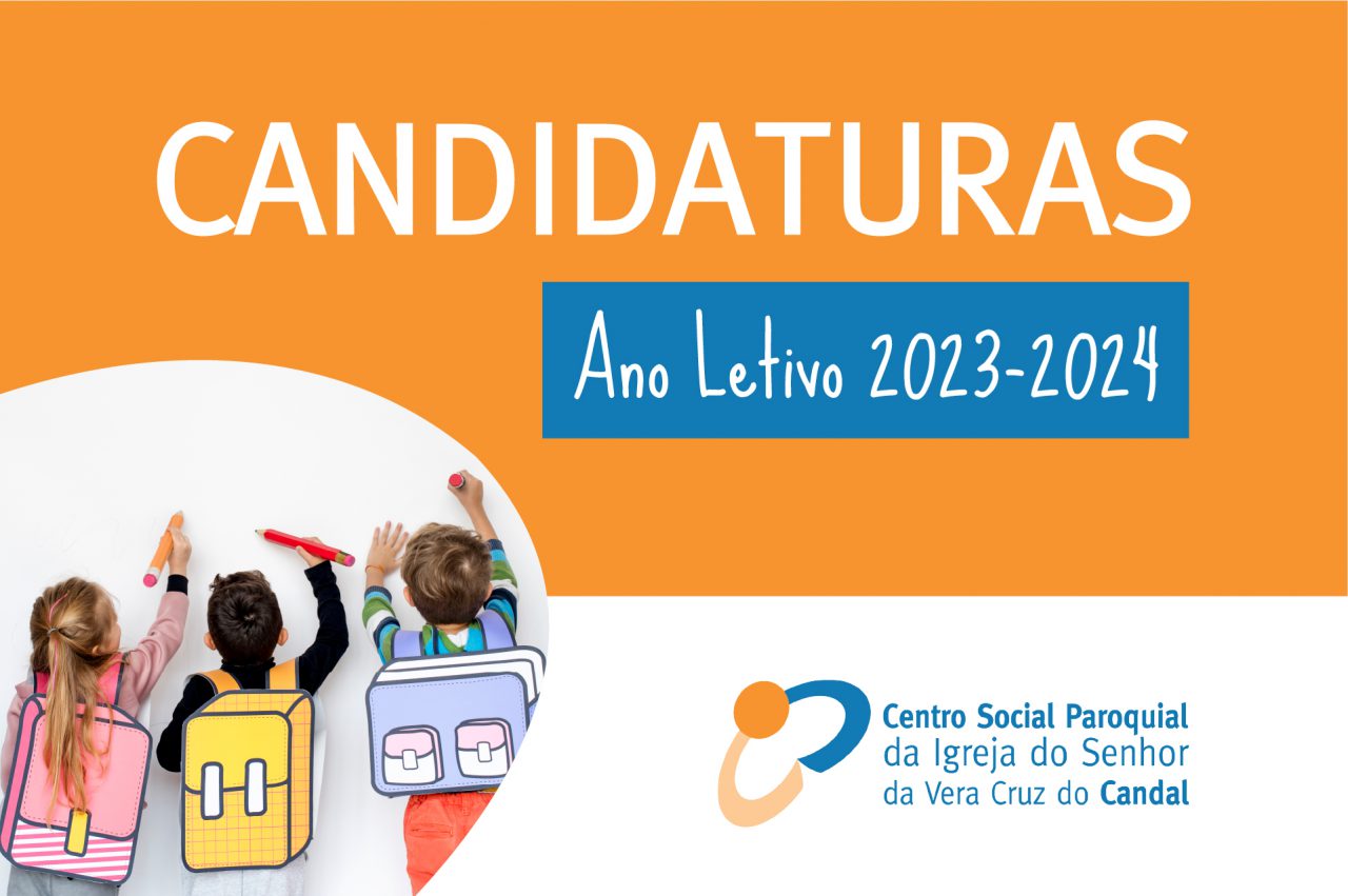 candidaturas-1280x851.jpg