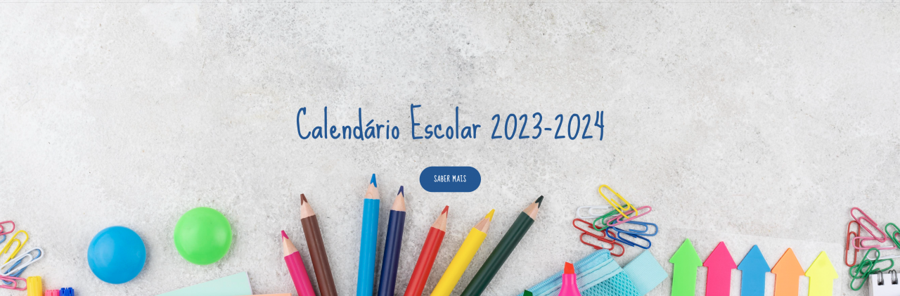 calendario-23_24-1280x421.png