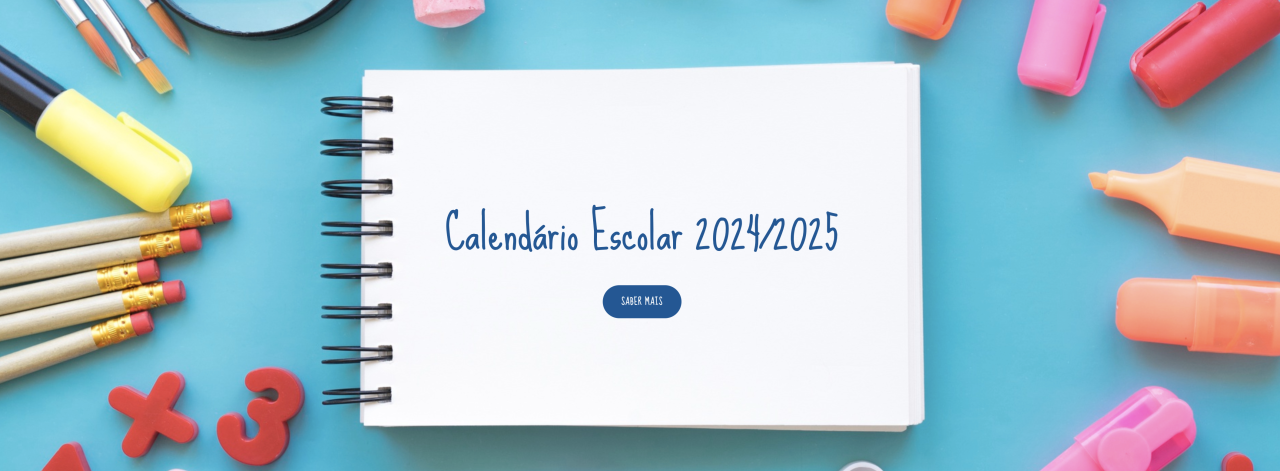 Calendario-Ano-Letivo-2425-1280x471.png