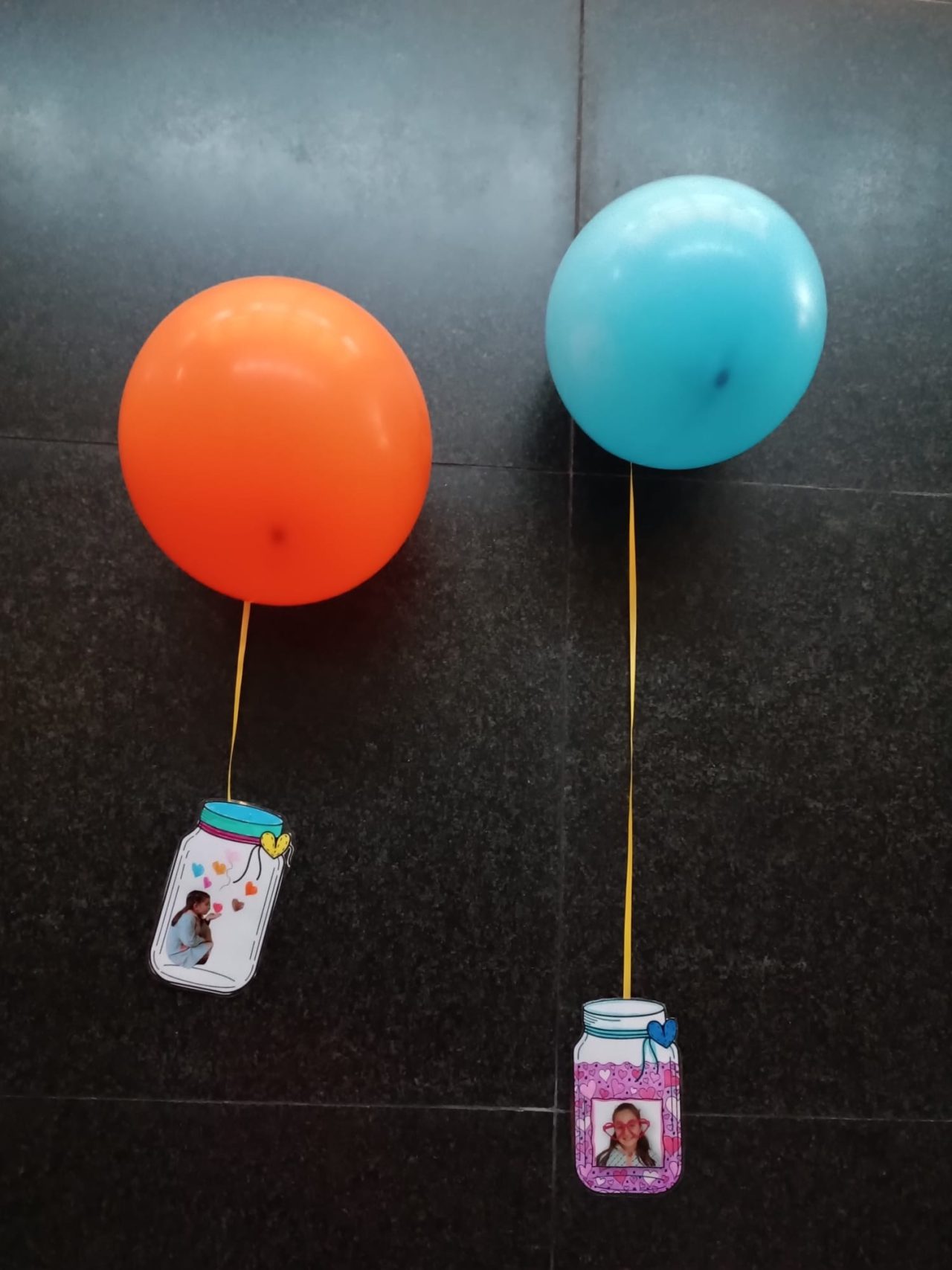 02c5e76b-b891-4e55-b9e2-a49ffcb41f75-1280x1707.jpeg