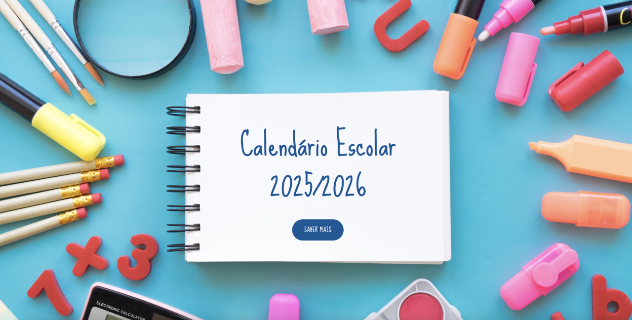 calendario-escolar-1280x648.png