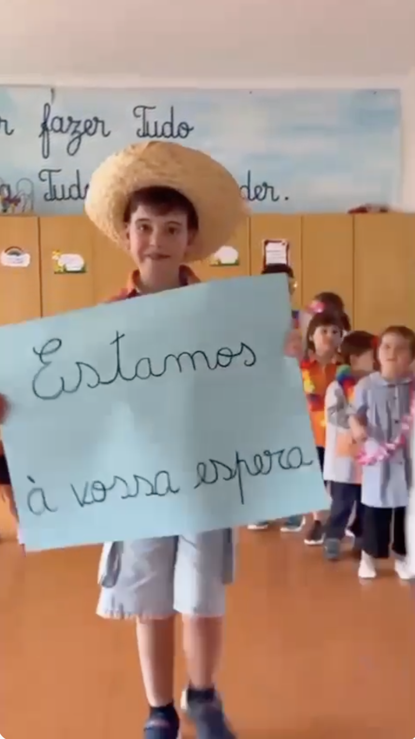 Captura-de-ecra-2026-06-05-as-14.19.54.png